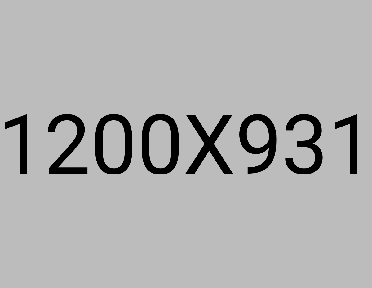 Image Not Found