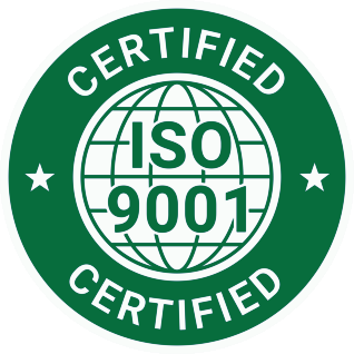 iso-22000 rice exporter factory