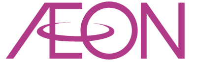 aeon supermarket 
