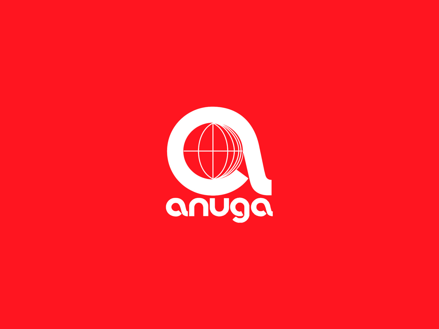anuga rice conference kroya