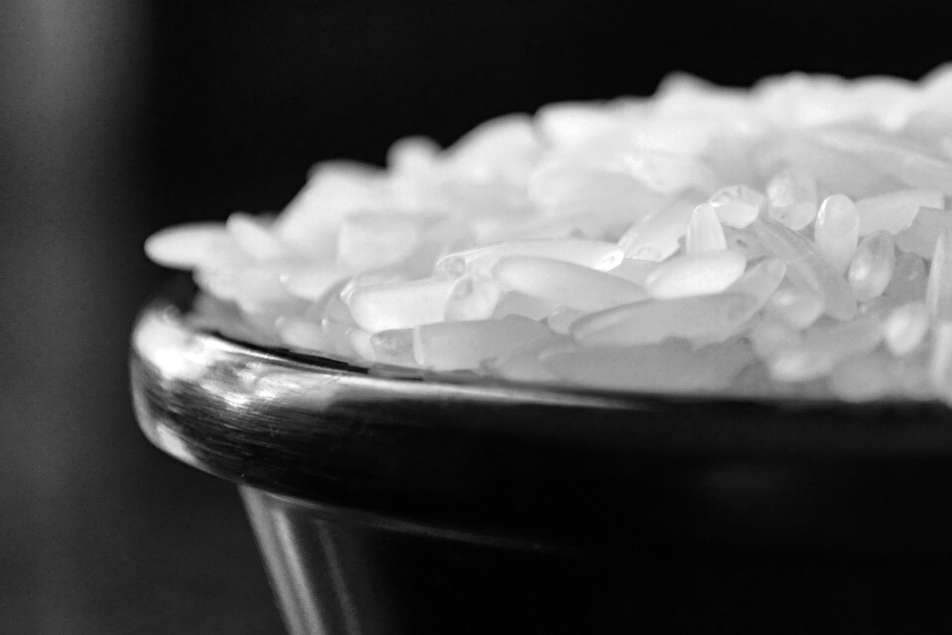 kroya rice bowl
