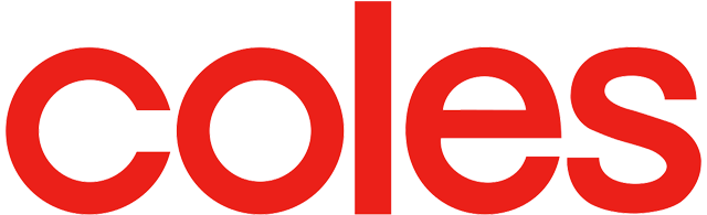 coles australia kroya rice