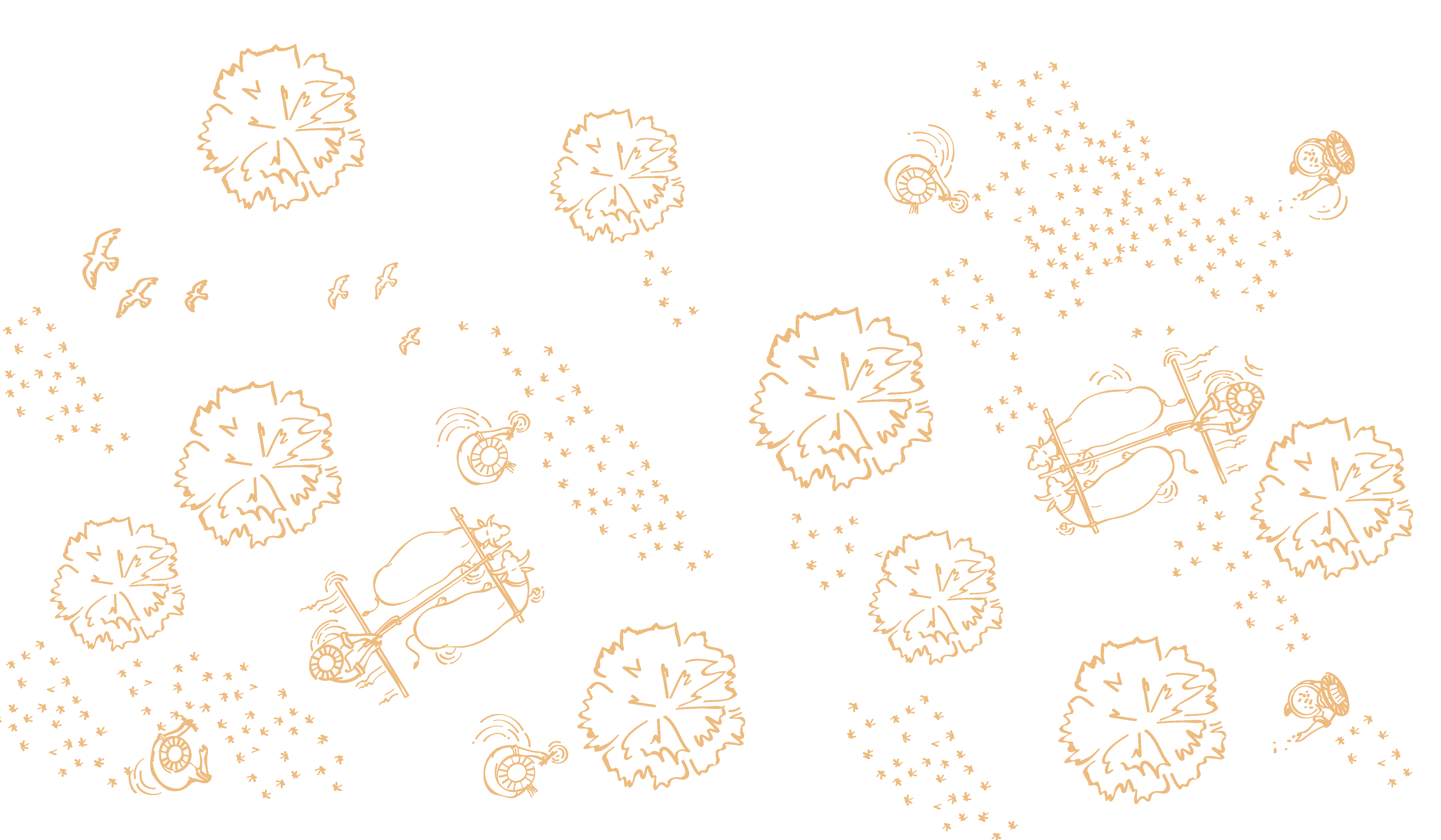 kroya rice background tradition