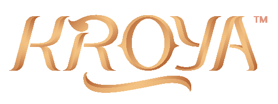 kroya rice