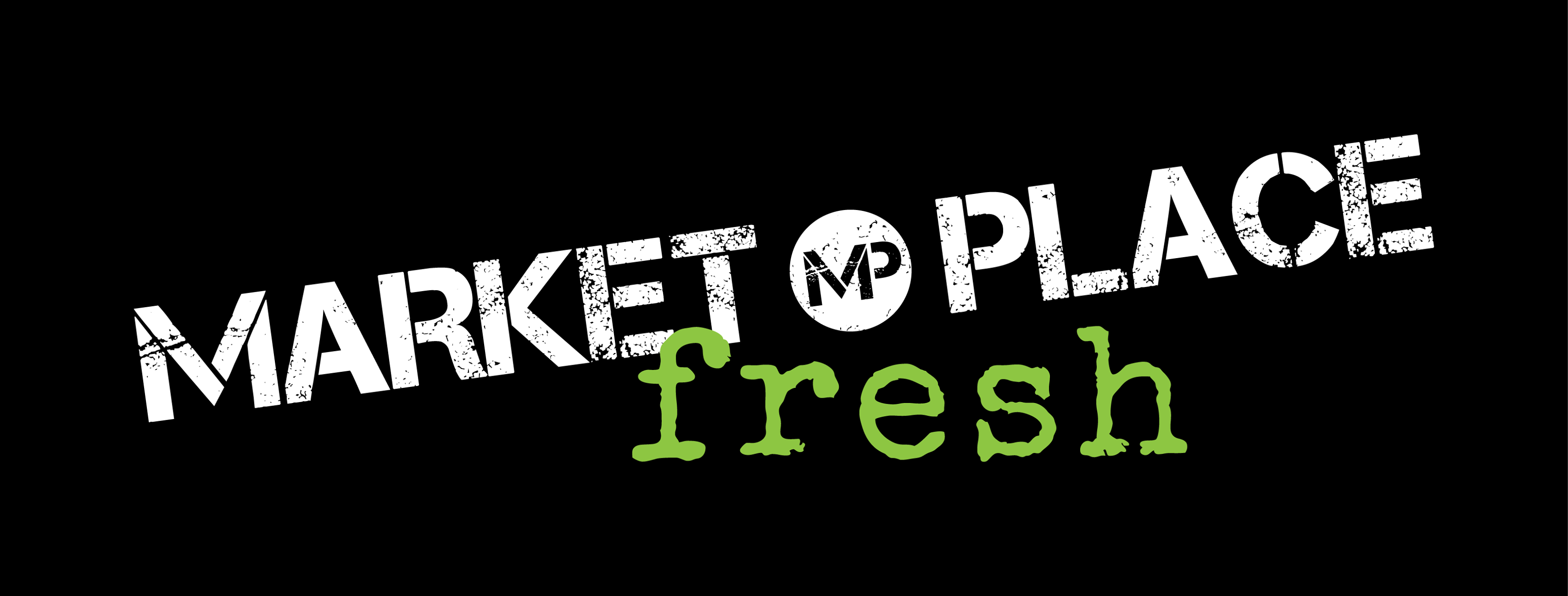 marketplace fresh australia