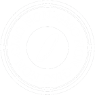 non-gmo rice