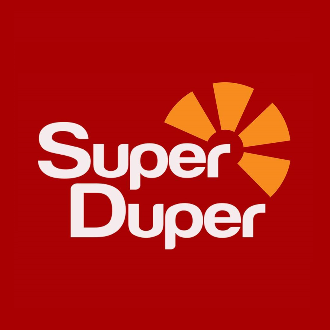 super duper cambodia